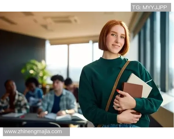 探索埃斯特旺的魅力与历史深度，揭开这座城市的文化面纱