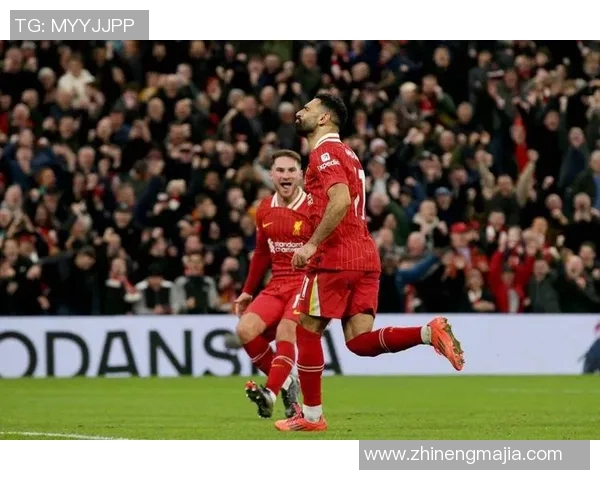 曼城与利物浦激战正酣精彩转播全程回顾与分析