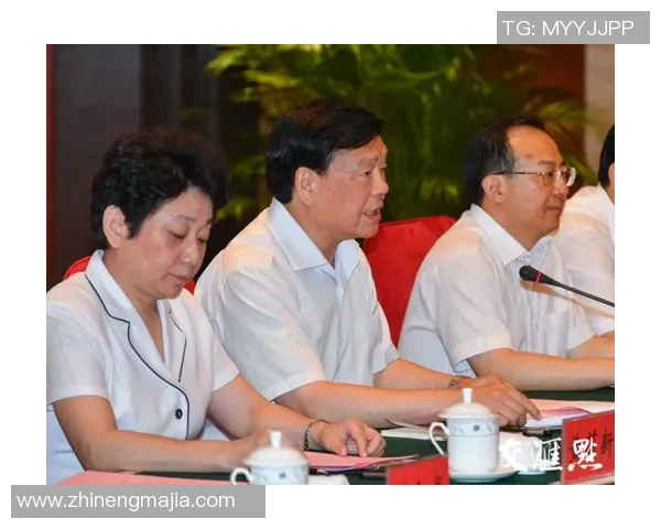 朱旭航：探索科技创新与人文关怀的交汇点，推动社会可持续发展新篇章