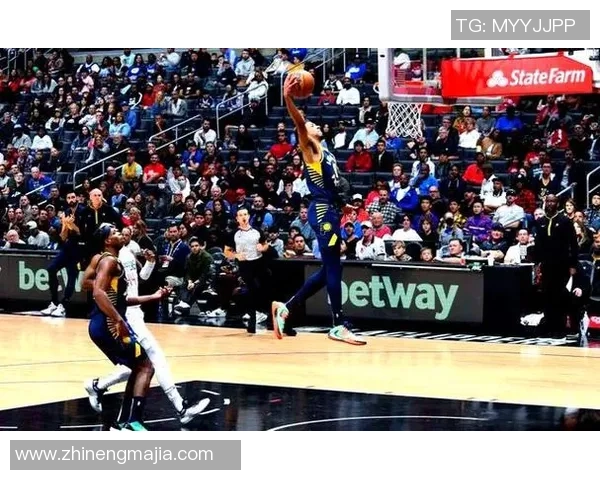 森林狼与勇士激战1127赛季精彩回顾与赛后分析