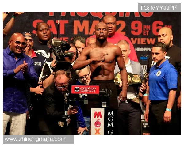 泰森与琼斯对决时间揭晓观众期待的拳击盛宴即将开启