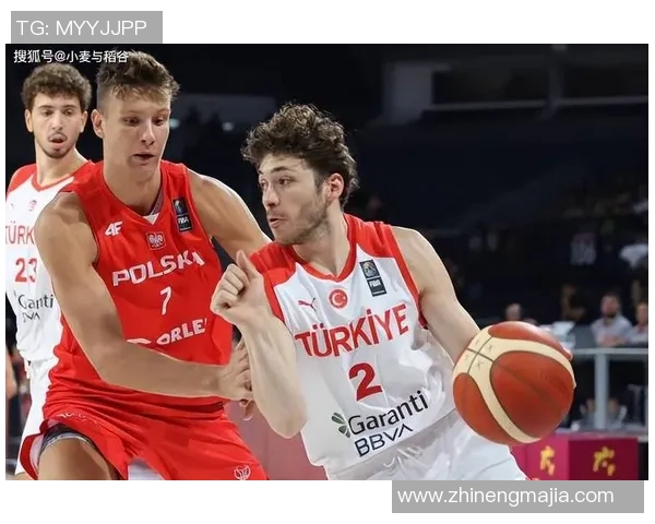 真特与梅赫伦的激烈对决谁能在这场较量中笑到最后