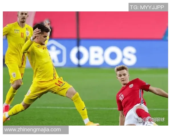 西班牙与瑞士精彩对决现场直播全程回顾与分析