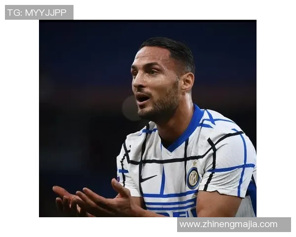 达尼洛：从足球场上的闪耀星辰到生活中的坚韧奋斗者