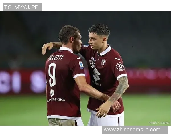 都灵主场迎战桑普多利亚期待精彩对决与进球盛宴