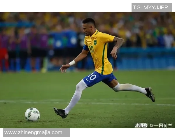 马内的传奇旅程:从塞内加尔小镇到世界足球舞台的辉煌崛起