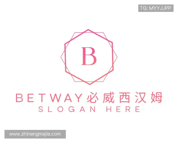 关于BETWAY必威